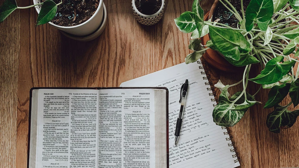 was-wir-machen-bibel