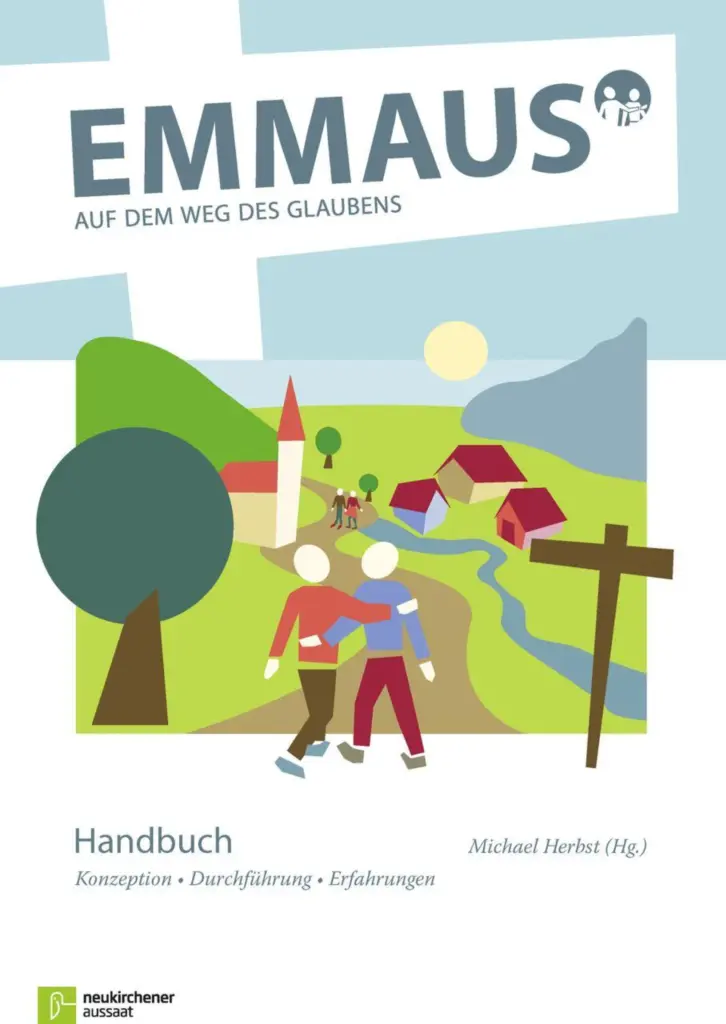 Kurs Emmaus