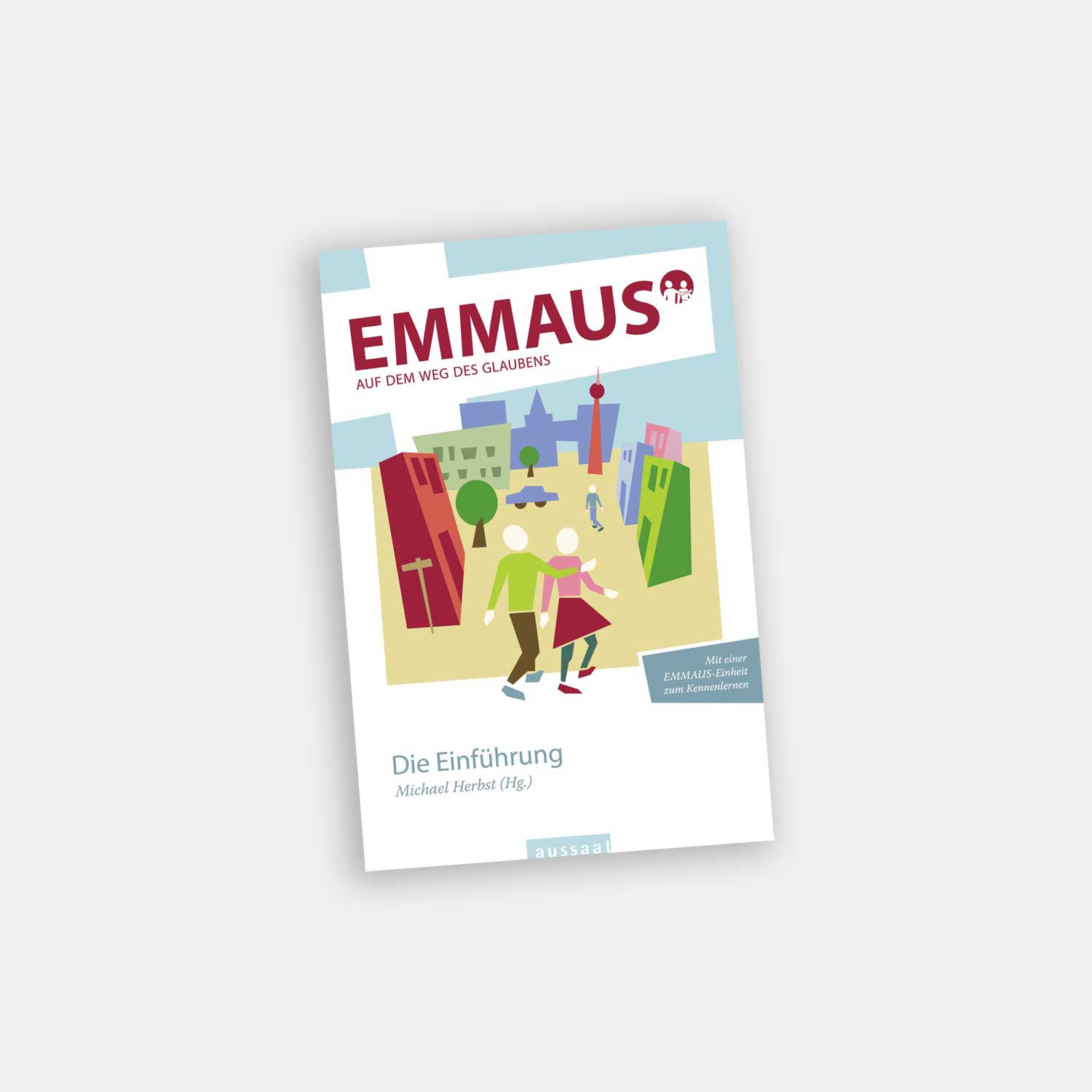 emmaus-einfuehr-384729