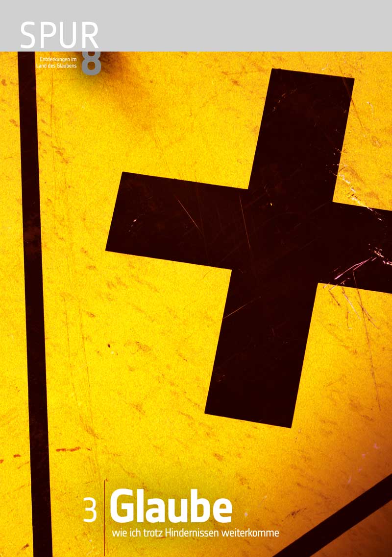 heft03_notes-druck-1
