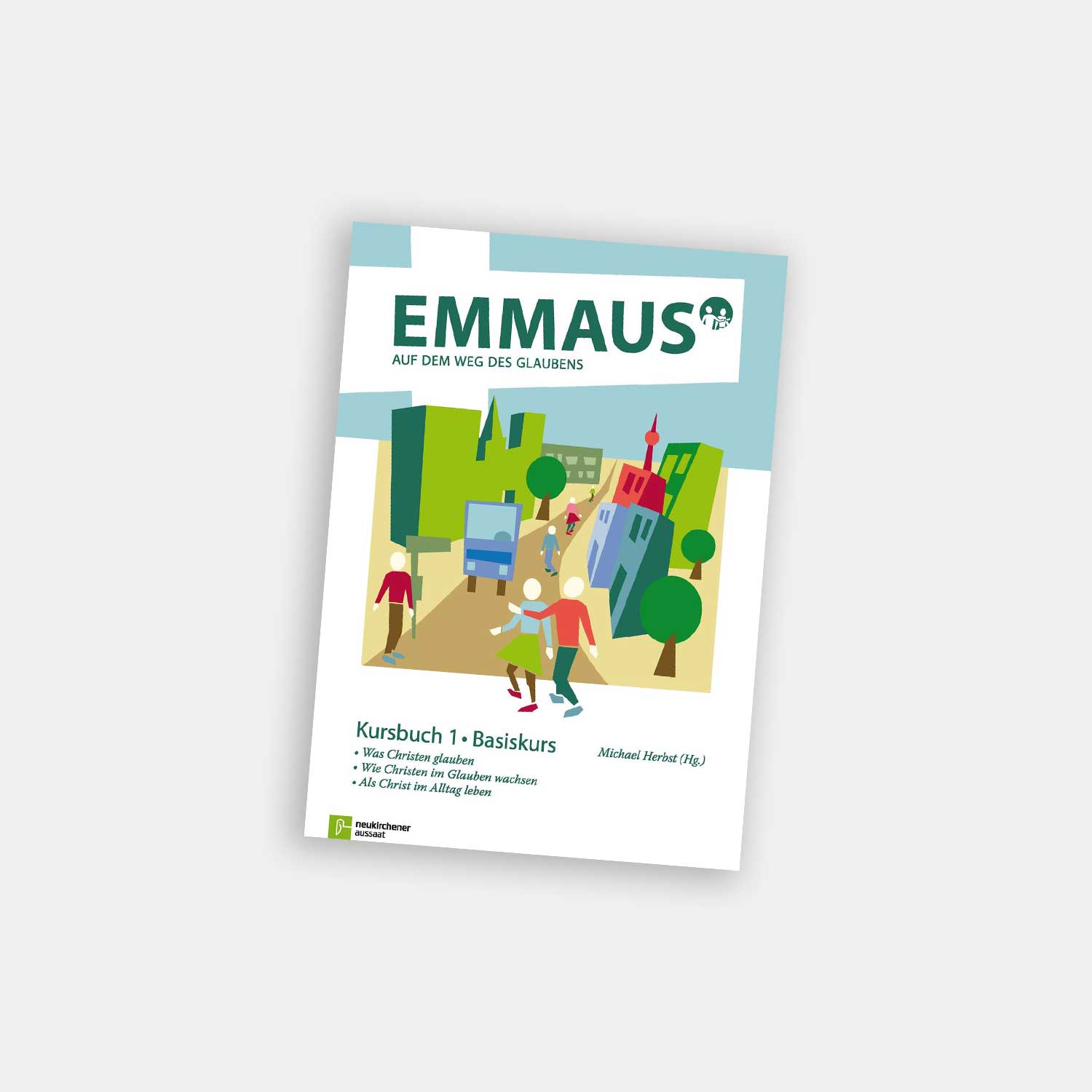 emmaus-basis-384728