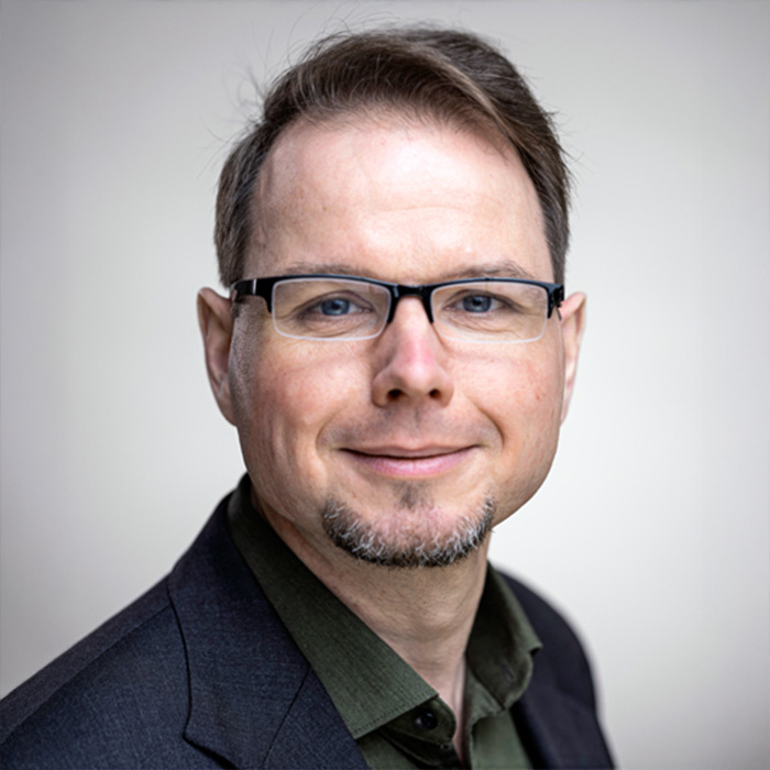 Tobias Kirchhof